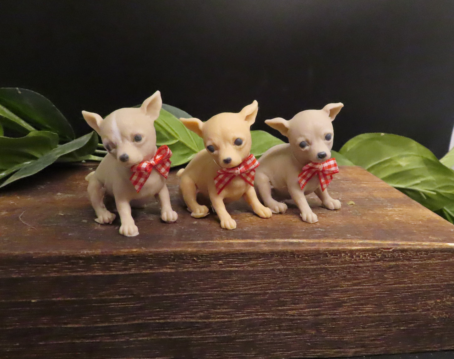 Unique Gifts