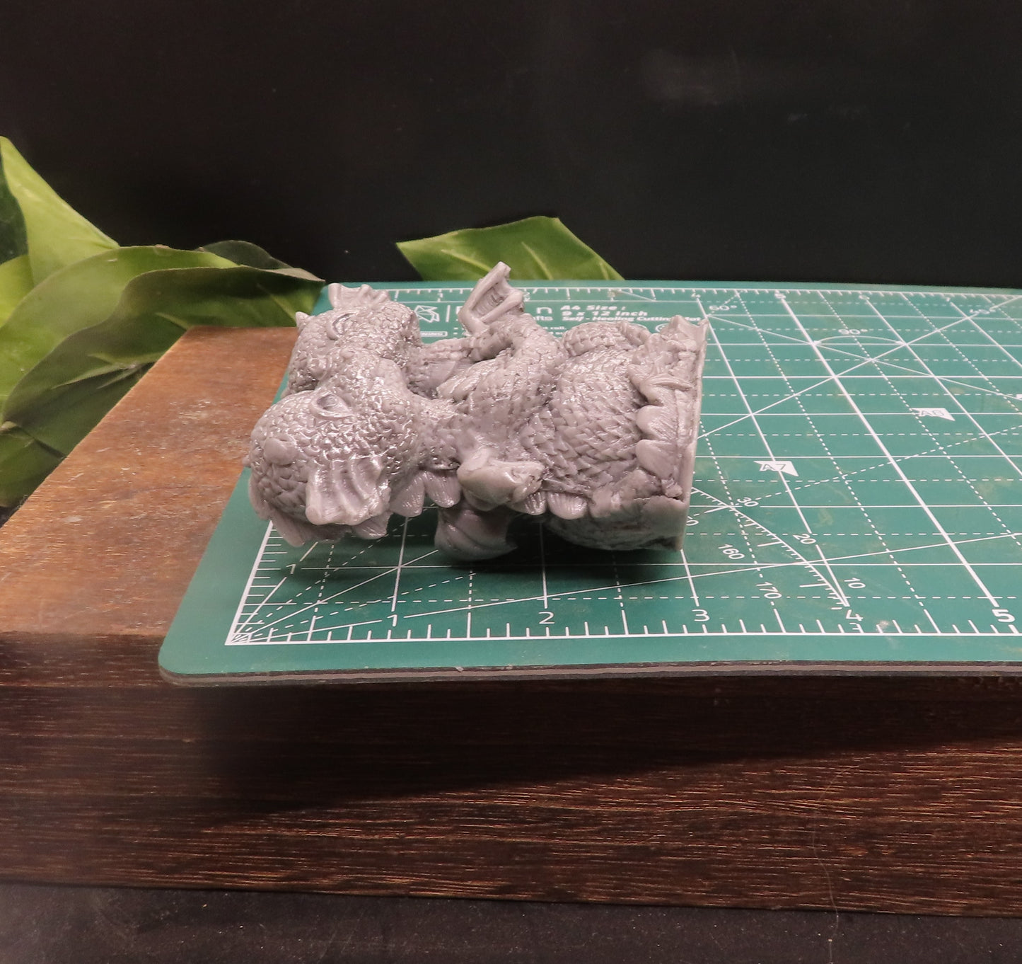 Handmade Goat Milk Soap