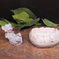 6 piece dragon goat milk soap set 2 piece baby dragon and egg