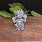 6 piece dragon goat milk soap set happy dragon 