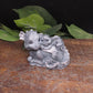 6 piece dragon goat milk soap set mother and baby dragonsoap