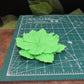 Camelia Leaf Bath Soap