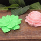 Camelia Soap Set bath soap