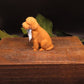 Goldendoodle Soap