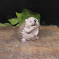 hedgehog bath soap bar2