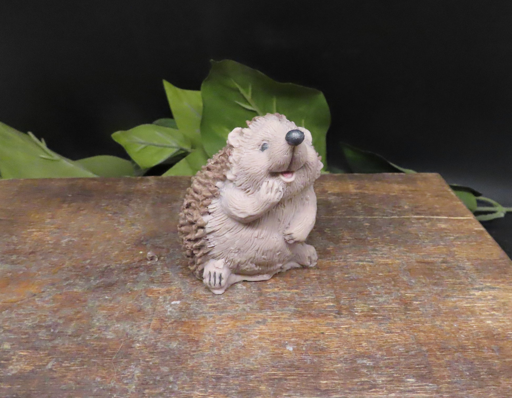 hedgehog bath soap bar2