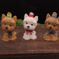 Yorkshire Terrier Gift