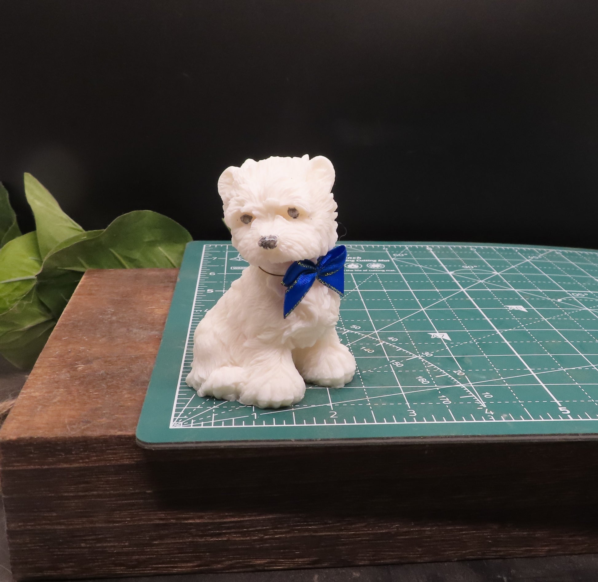 gift for dog lover