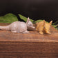 Armadillo Soap