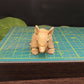 Armadillo Soap