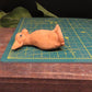 Adorable Chihuahua Goat Milk Soap
