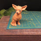 Adorable Chihuahua Goat Milk Soap