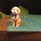 Labradoodle Bar Soap