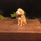 Labradoodle Hand Soap