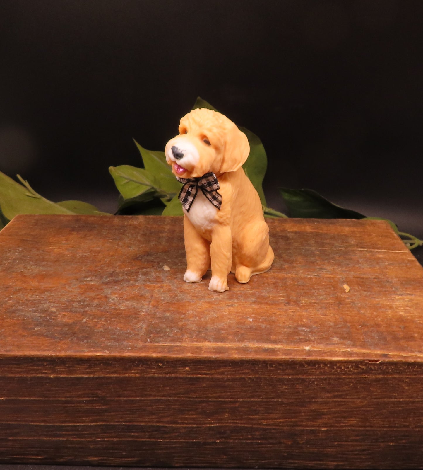 Labradoodle Hand Soap