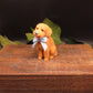Labradoodle Soap
