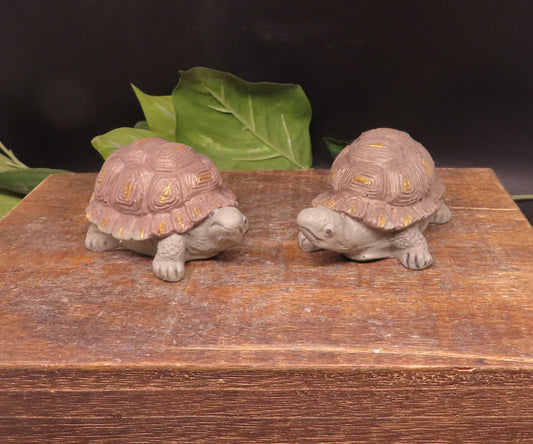 tortoise bar soap
