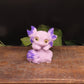 axolotl_goat_milk_bar_soap