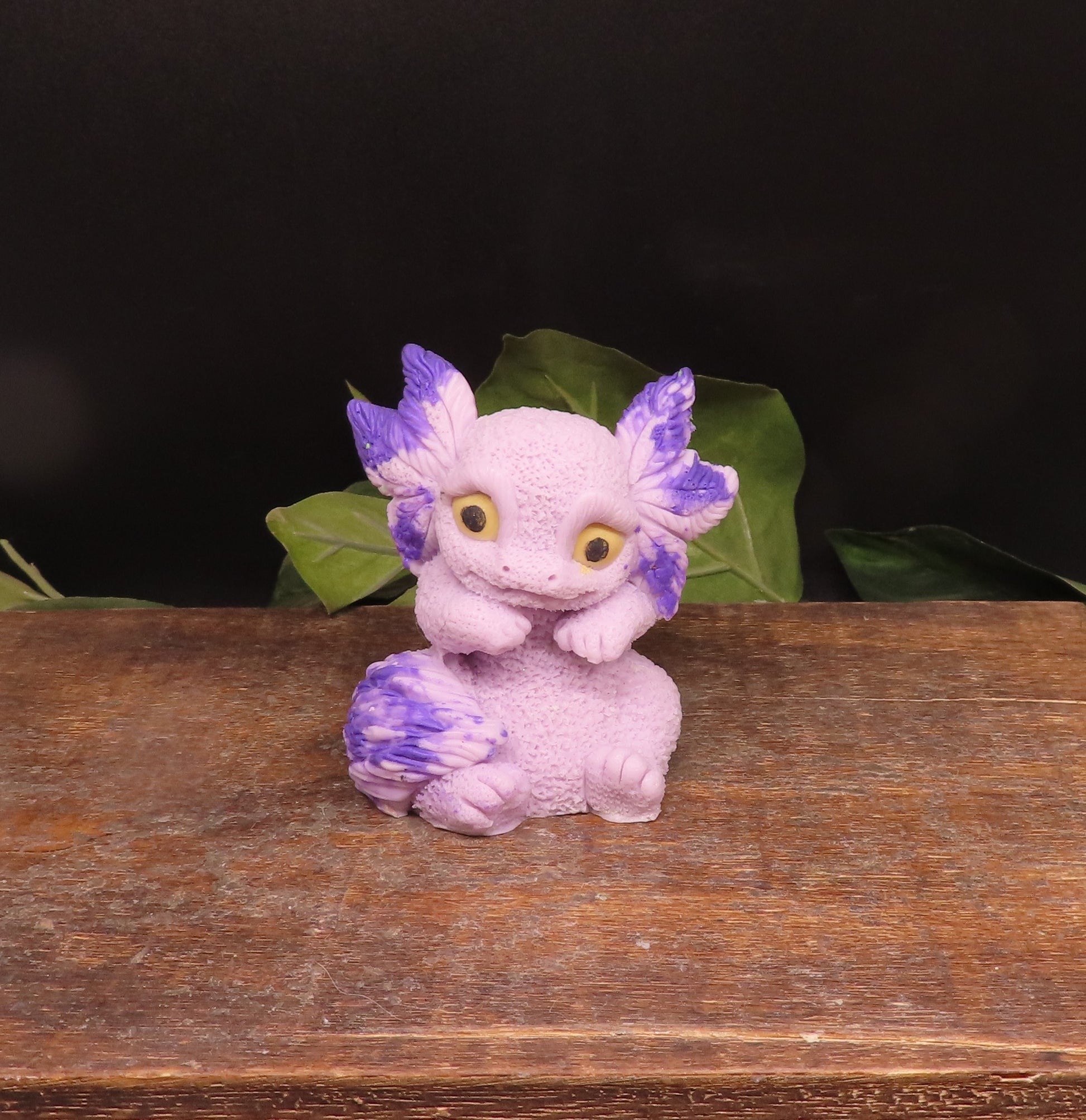 axolotl_goat_milk_bar_soap