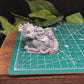 goat milk soap mother and baby dragon soap