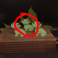 lizard bargain 2
