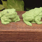 toad hand soap