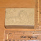 Absolutely GORGEOUS African Wildlife  Goat Milk Soap Set
