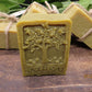 Laurel Berry Goat Milk & Honey Soap
