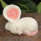 Super Cute Multi-piece Mice with Cheese Goat Milk Soap Set