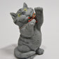 Cat Goat Milk Soap