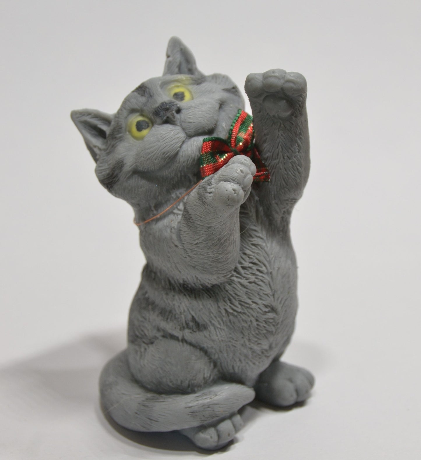 Cat Goat Milk Soap
