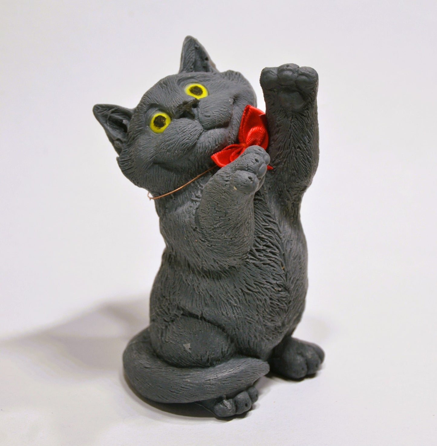Cat Goat Milk Soap