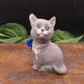 kitten soap