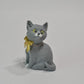 gift for cat lover