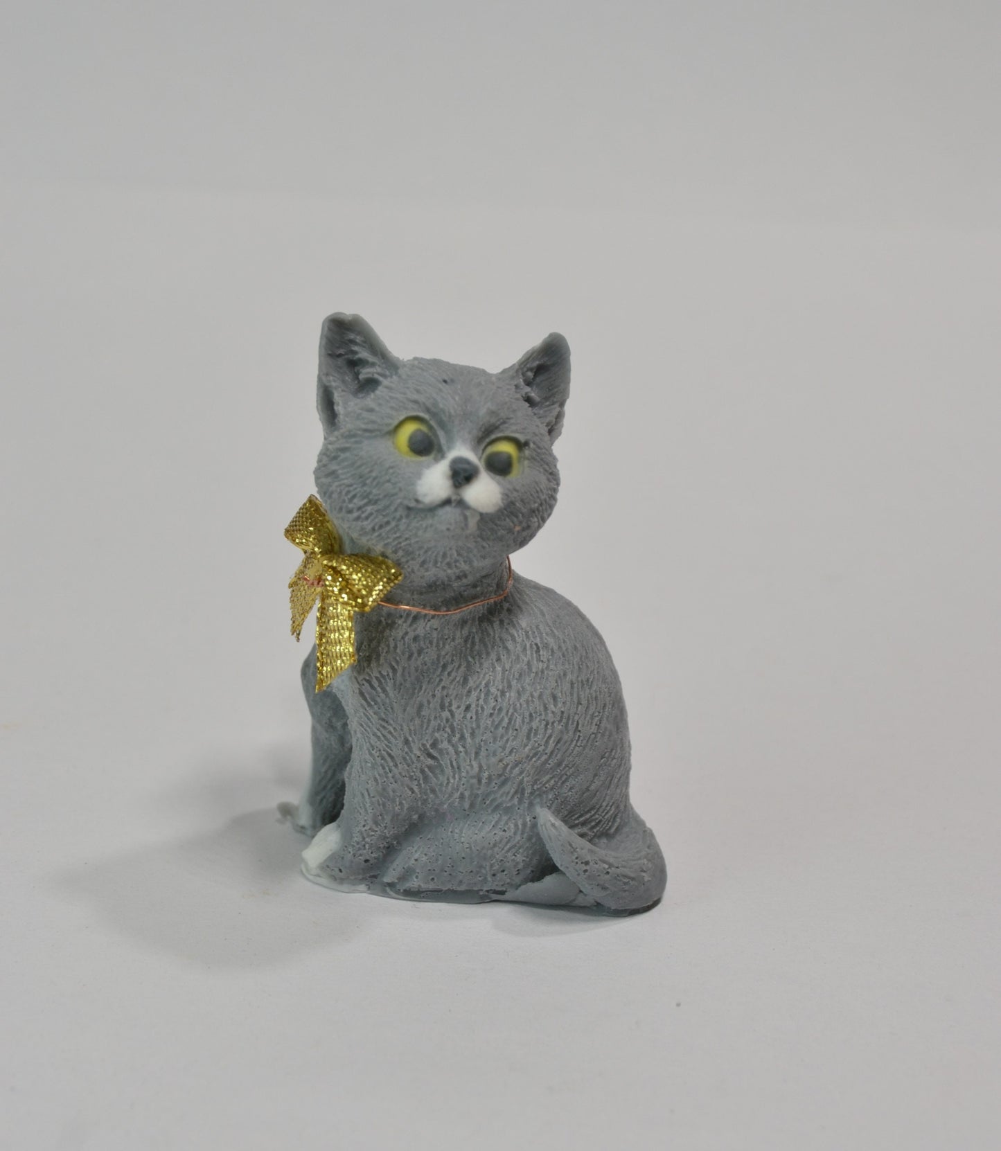 gift for cat lover