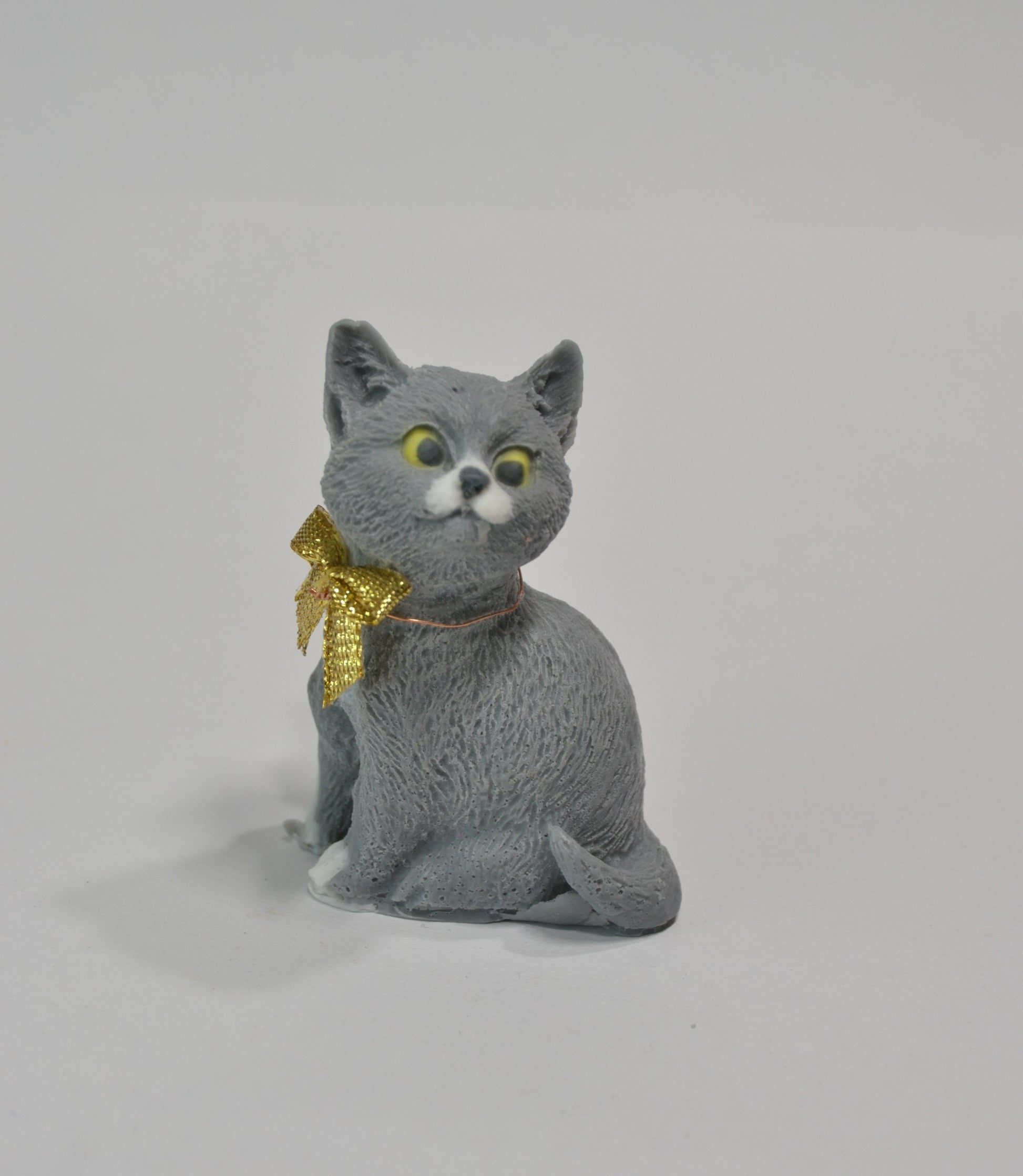 gift for cat lover