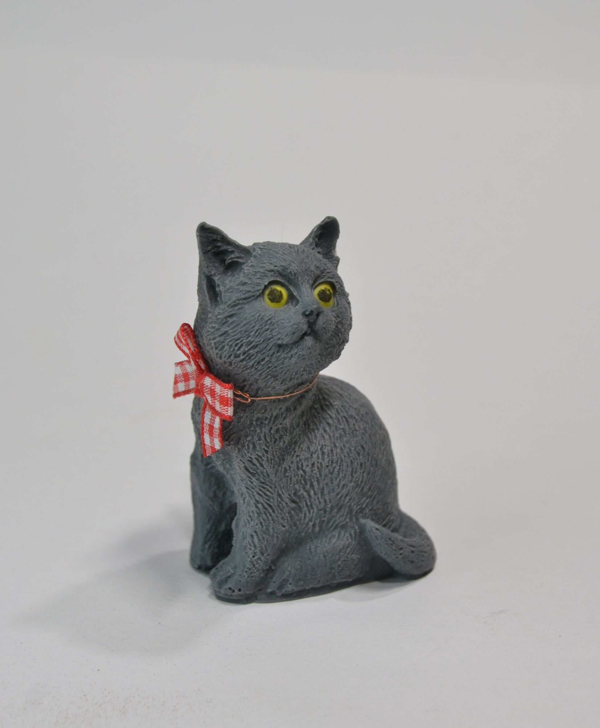 gift for kitten lover