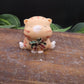 Super Cute Happy Kitten Soap!