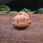 Super Cute Handmade Kitten Soap!