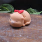 Super Cute Handmade Kitten Soap!