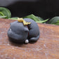 Super Cute Handmade Kitten Soap!