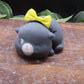 Super Cute Handmade Kitten Soap!