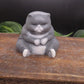 Fat Cat Handmade Goat Milk Soap