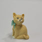Yet Another Adorable Kitten Hand Made Goat Milk Mini Soap