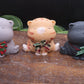 Super Cute Happy Kitten Soap!