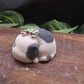 Super Cute Handmade Kitten Soap!