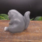 Fat Cat Handmade Goat Milk Soap