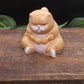 Fat Cat Handmade Goat Milk Soap